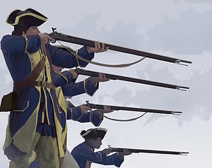 Amerian Faction